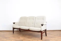 Pamono Mid-Century Danish Sofa, 1970s Discount