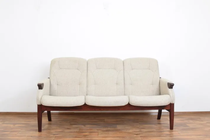 Pamono Mid-Century Danish Sofa, 1970s Discount