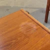 Pamono Mid-Century Danish Teak Nightstands, 1960s, Set of 2 Best