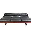 Pamono Mid-Century Daybed GS195 by Gianni Stogia for Luigi Sormani Online
