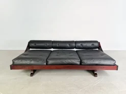 Pamono Mid-Century Daybed GS195 by Gianni Stogia for Luigi Sormani Online