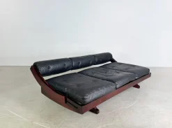 Pamono Mid-Century Daybed GS195 by Gianni Stogia for Luigi Sormani Online