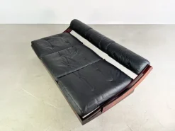 Pamono Mid-Century Daybed GS195 by Gianni Stogia for Luigi Sormani Online