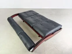 Pamono Mid-Century Daybed GS195 by Gianni Stogia for Luigi Sormani Online