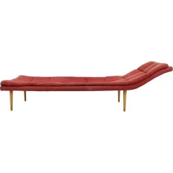 Pamono Mid-Century Daybed, 1960s New