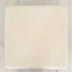 Pamono Mid-Century Demetrio 70 Coffee Table by Vico Magistretti for Artemide, 1970s Sale