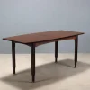 Pamono Mid-Century Dining Table, 1960s