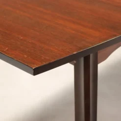 Pamono Mid-Century Dining Table, 1960s