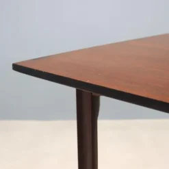 Pamono Mid-Century Dining Table, 1960s