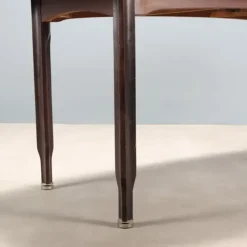 Pamono Mid-Century Dining Table, 1960s