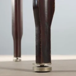 Pamono Mid-Century Dining Table, 1960s