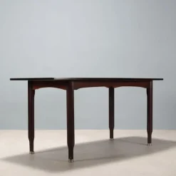 Pamono Mid-Century Dining Table, 1960s