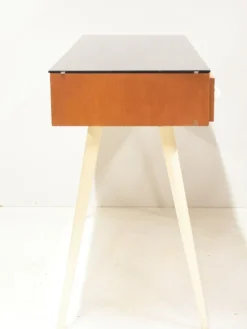 Pamono Mid-Century Dressing or Console Table by Mojmir Pozar, 1960s Best