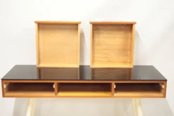 Pamono Mid-Century Dressing or Console Table by Mojmir Pozar, 1960s Best