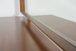 Pamono Mid-Century Dressing Table in the style of Ib Kofod-Larsen for G-Plan, United Knigdom, 1960s New