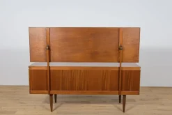 Pamono Mid-Century Dressing Table in the style of Ib Kofod-Larsen for G-Plan, United Knigdom, 1960s New