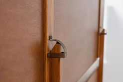 Pamono Mid-Century Dressing Table in the style of Ib Kofod-Larsen for G-Plan, United Knigdom, 1960s New