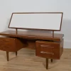 Pamono Mid-Century Dressing Table by Victor Wilkins for G-Plan, United Knigdom, 1960s Sale