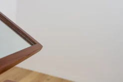 Pamono Mid-Century Dressing Table by Victor Wilkins for G-Plan, United Knigdom, 1960s Sale