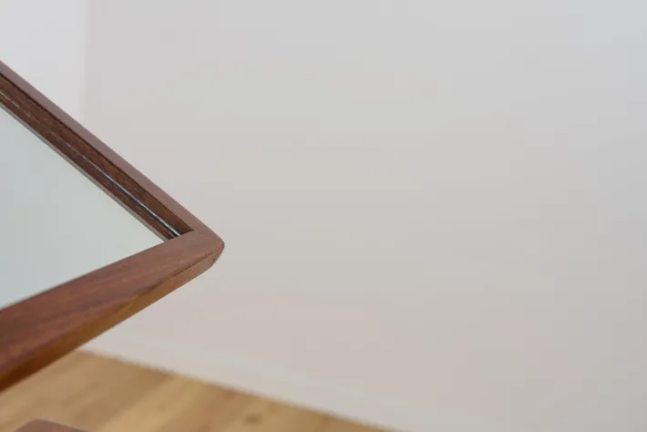 Pamono Mid-Century Dressing Table by Victor Wilkins for G-Plan, United Knigdom, 1960s Sale