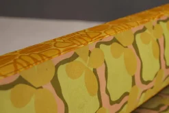 Pamono Mid-Century Folding Daybed by Miroslav Navrátil, Former Czechoslovakia, 1960s Sale