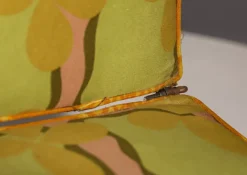 Pamono Mid-Century Folding Daybed by Miroslav Navrátil, Former Czechoslovakia, 1960s Sale