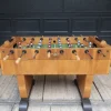 Pamono Mid-Century Foosball Table New
