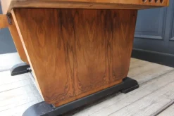 Pamono Mid-Century Foosball Table New