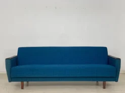 Pamono Mid-Century German Daybed, 1960s New