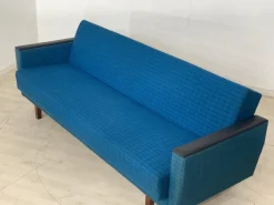Pamono Mid-Century German Daybed, 1960s New