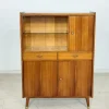 Pamono Mid-Century Hallway Highboard New