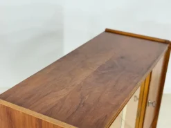 Pamono Mid-Century Hallway Highboard New