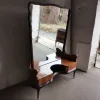 Pamono Mid-Century Italian Dressing Table, 1950s Clearance