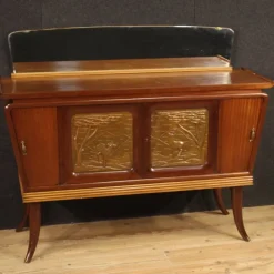 Pamono Mid-Century Italian Sideboard, 1950s