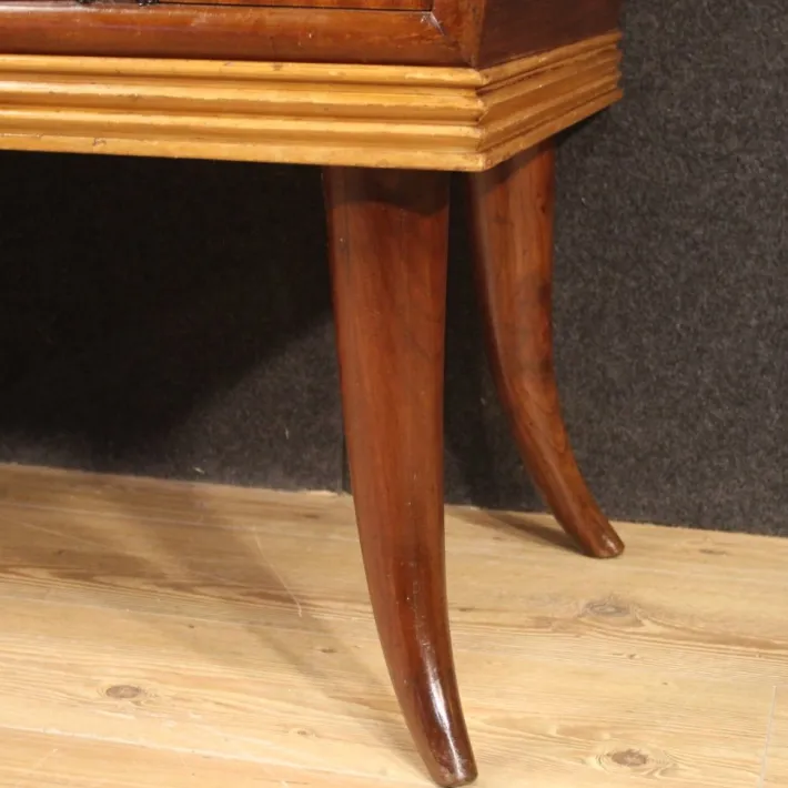 Pamono Mid-Century Italian Sideboard, 1950s