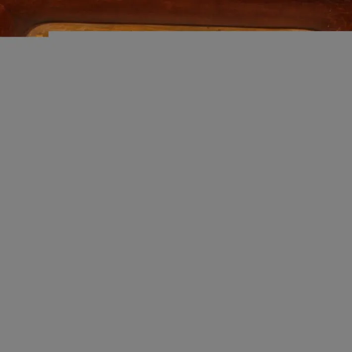 Pamono Mid-Century Italian Sideboard, 1950s