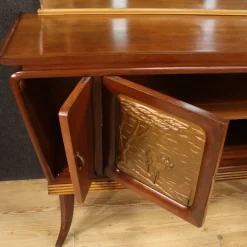 Pamono Mid-Century Italian Sideboard, 1950s