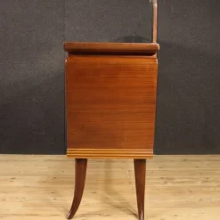 Pamono Mid-Century Italian Sideboard, 1950s