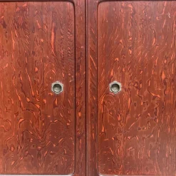 Pamono Mid-Century Japanese Cha Tansu Tea Cabinet, 1950s Best