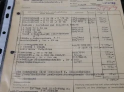 Pamono Mid-Century Leather Sofas and Armchairs from Krasemann, 1960s, Set of 3 Outlet