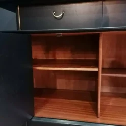 Pamono Mid-Century Librenza Dressing Table by E Gomme for G-Plan, 1950 Outlet