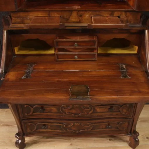 Pamono Mid-Century Lombard Trumeau, 1960s Sale