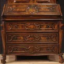 Pamono Mid-Century Lombard Trumeau, 1960s Sale