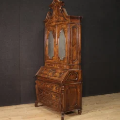 Pamono Mid-Century Lombard Trumeau, 1960s Sale