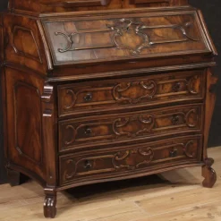 Pamono Mid-Century Lombard Trumeau, 1960s Sale