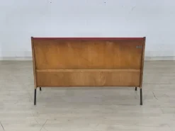 Pamono Mid-Century Modern Bench, 1960s Best