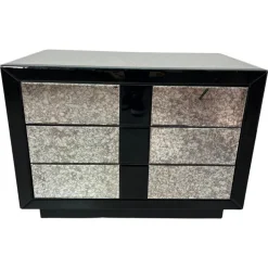 Pamono Mid-Century Modern Chest of Drawers, 1970s Online