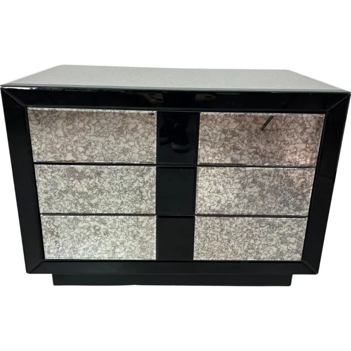 Pamono Mid-Century Modern Chest of Drawers, 1970s Online