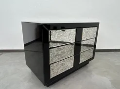 Pamono Mid-Century Modern Chest of Drawers, 1970s Online