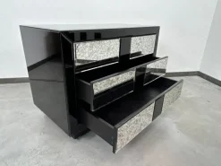 Pamono Mid-Century Modern Chest of Drawers, 1970s Online